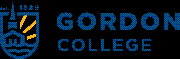Gordon College Logo